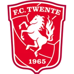 特温特 图标