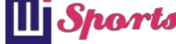 九游娱乐官方Logo